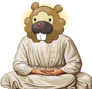 play Blobfish Dash