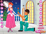play Prince Propose