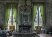 play Abandoned Mysteries Lost Villa