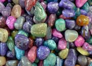 play Wonderful Rock Escape