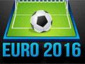 Goal Guess: Euro 2016