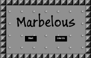 play Marbelous