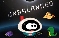 play Unbalanced