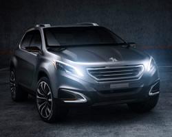 play Peugeot Co Jigsaw
