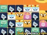 play Adventure Time Mix