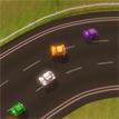 play Rough Road Rider