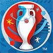 Goal Guess: Euro 2016