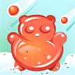 play Jelly Bomb