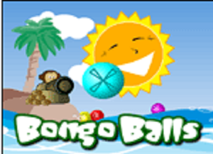 Bongo Balls
