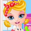 play My Girly Room Deco