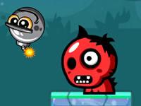 play Super Bomb