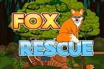 play Fox Rescue