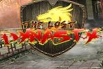 play The Lost Dynasty