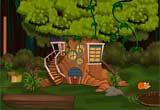 play Escape Game Fox Rescue