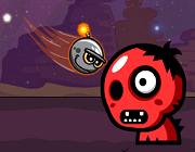 play Super Bomb