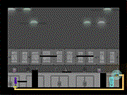 play Clone Combat