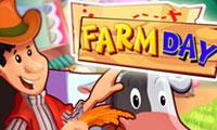 play Farm Day
