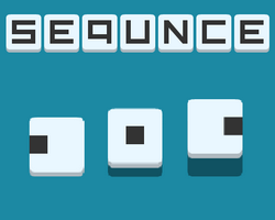 play Sequence