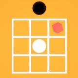 play Move It