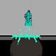 play Clone Combat