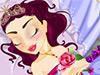 play Beauty Sleep