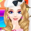 play Play Romantic Style 2