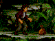 play Pitfall: The Mayan Adventure