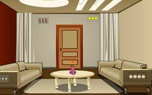 play City Casita Escape