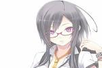 play Aniwomen Part 9