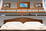 play City Casita Escape