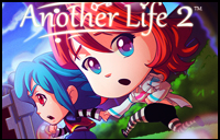 Another Life 2