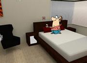 play Real World Escape 134 Bandito