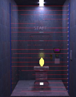 play Jewel Es Caper Escape 11