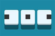 play The Sequence