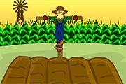 play Hooda Escape With Tom