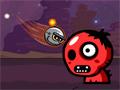 play Super Bomb Game