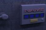 play Jewel Es Caper Escape 11