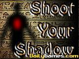 play Shoot Your Shadow