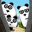 play 3 Pandas In Fantasy