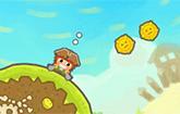 play Pirates Of Islets