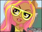 play Howleen Wolf Dress Up