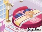 play My Cosy Room 2