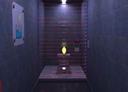 play Jewel Es Caper Escape 11