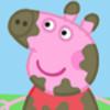 play Peppa Pig'S Race