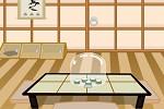 play Hooda Room Escape 1