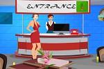 play Escape From Jennis Splendid Ice Creams