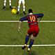 play El Clasico