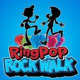 play Ringpop Rock Walk