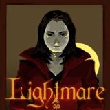 play Lightmare