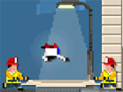 play Rescue Brigade